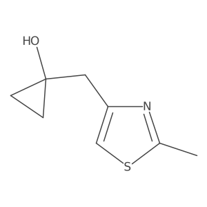 2228961-44-0结构式