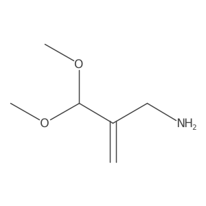 2228964-43-8 structure