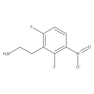 2228977-34-0结构式