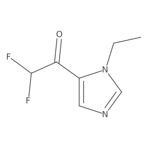 2228989-29-3结构式