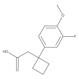 2229021-78-5 structure