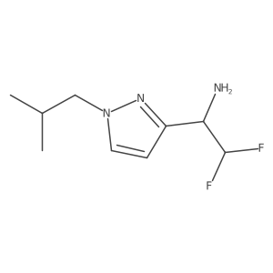 2229070-06-6 structure