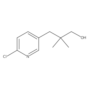 2229086-18-2 structure