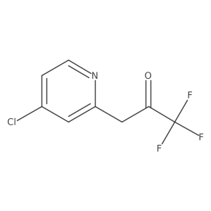 2229133-61-1 structure