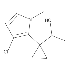 2229145-34-8 structure
