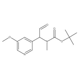 2229145-56-4 structure