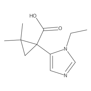 2229158-03-4 structure