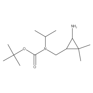 2229158-25-0结构式