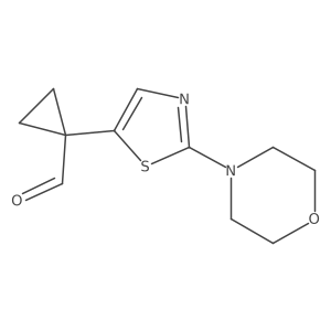 2229188-53-6 structure