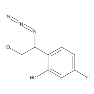 2229197-49-1结构式