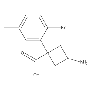2229217-41-6 structure