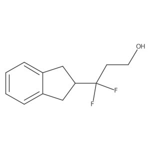 2229226-37-1结构式