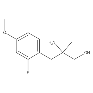 2229229-36-9 structure