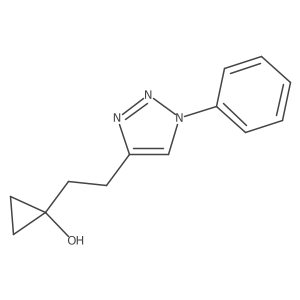 2229229-58-5 structure