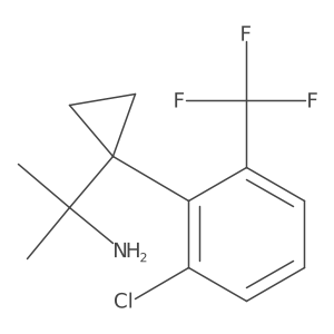2229262-99-9 structure