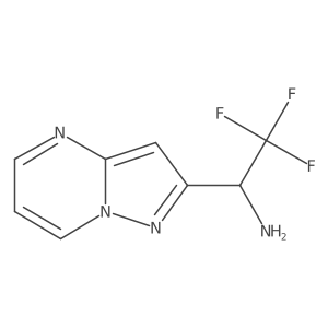2229269-34-3结构式