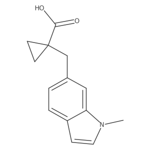 2229278-08-2 structure