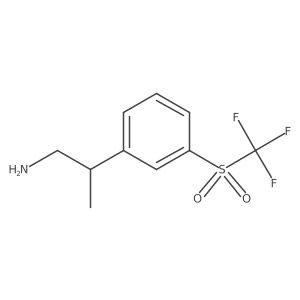 2229290-80-4 structure