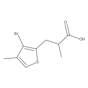 2229331-63-7 structure
