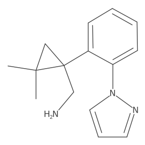 2229380-13-4 structure