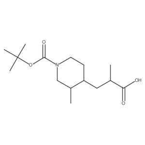 2229392-08-7 structure