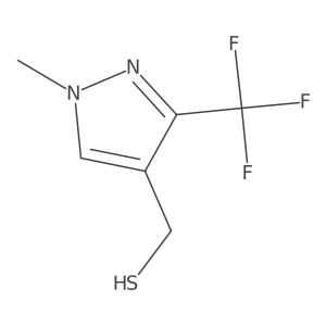 2229406-91-9 structure