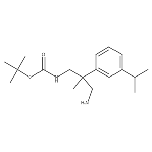 2229412-22-8 structure