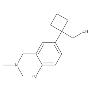 2229412-44-4 structure