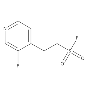 2229415-65-8 structure