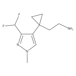 2229455-63-2结构式