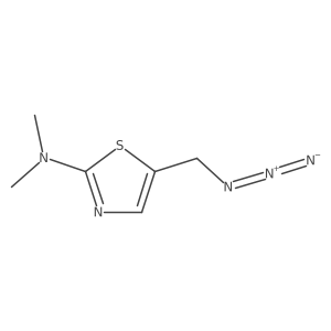 2229458-84-6 structure