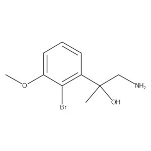 2229464-37-1 structure