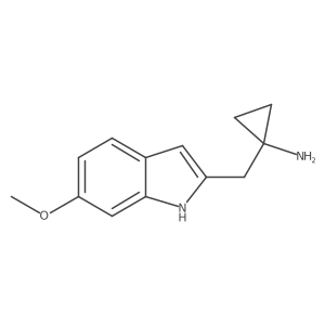 2229498-60-4 structure