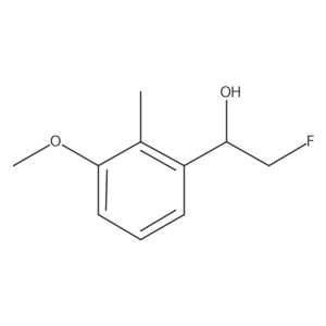 2229498-82-0 structure