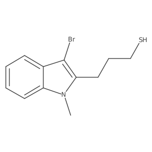 2229523-75-3 structure