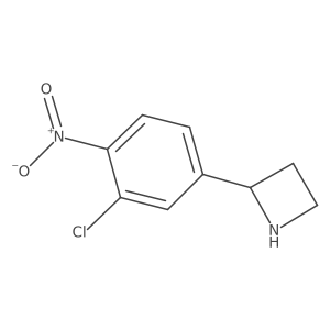2229539-65-3结构式