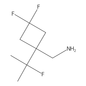 2229548-39-2 structure