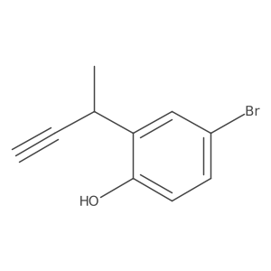 2229566-72-5 structure