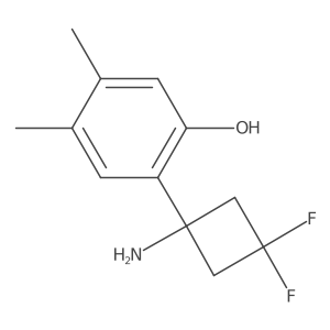 2229566-94-1 structure