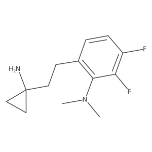 2229604-12-8 structure