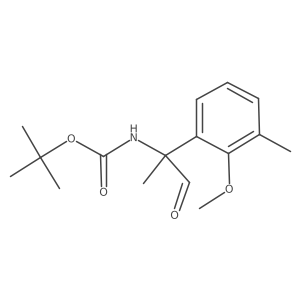 2229617-03-0结构式
