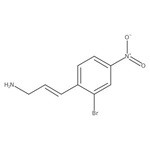 2229647-31-6 structure