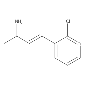 2229647-53-2 structure
