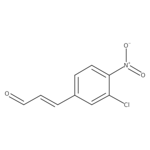 2229662-39-7结构式