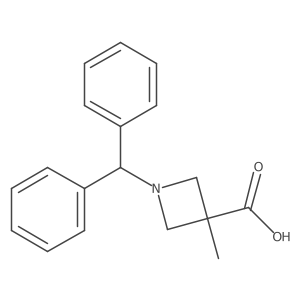2231674-07-8 structure