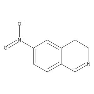 2231932-21-9结构式