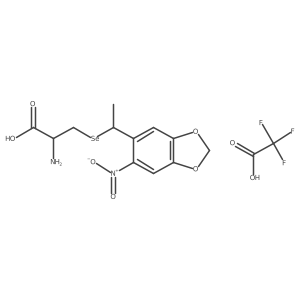 2235373-48-3结构式