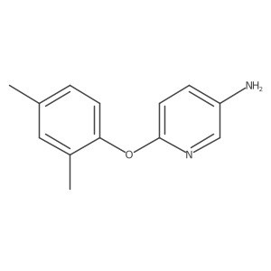 224187-24-0结构式
