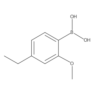 2241871-49-6 structure