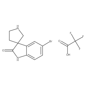 2243072-20-8结构式